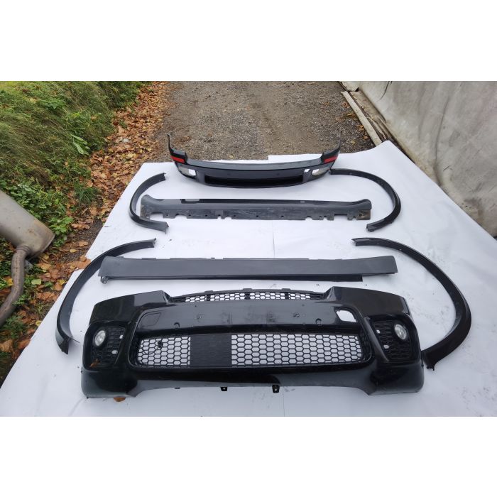 Product Image 9 Product Image 9