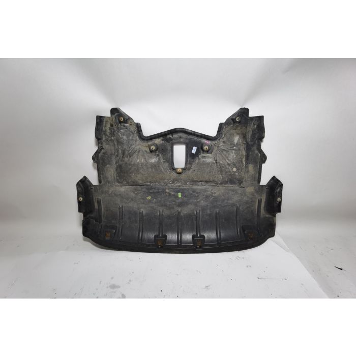 Product Image 3 Product Image 3