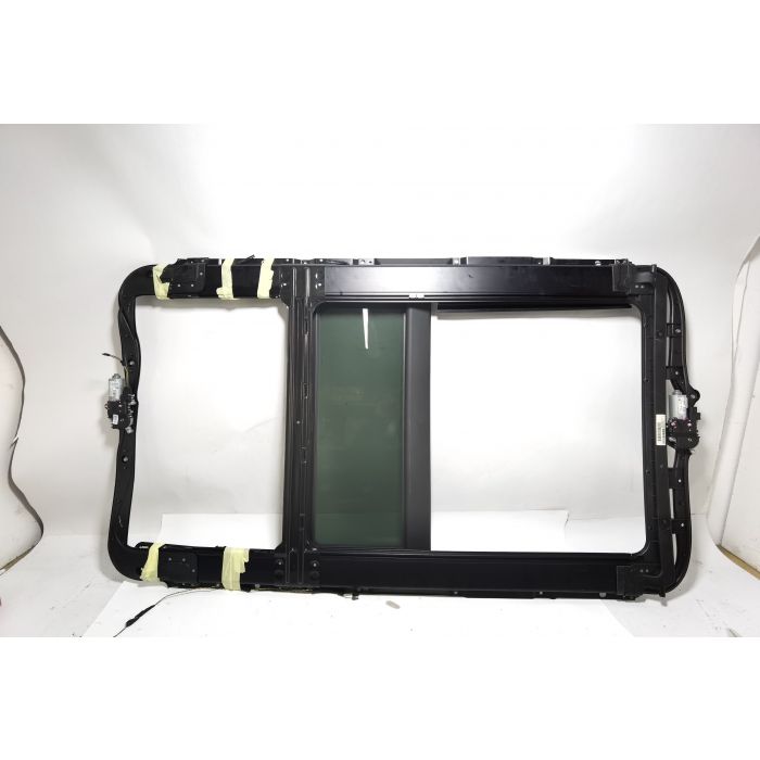 Product Image 5 Product Image 5