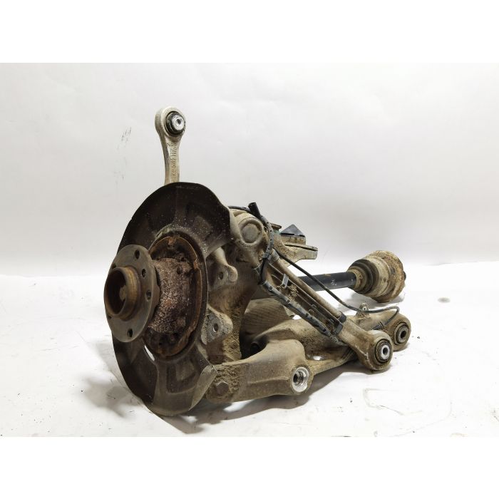 Product Image 6 Product Image 6