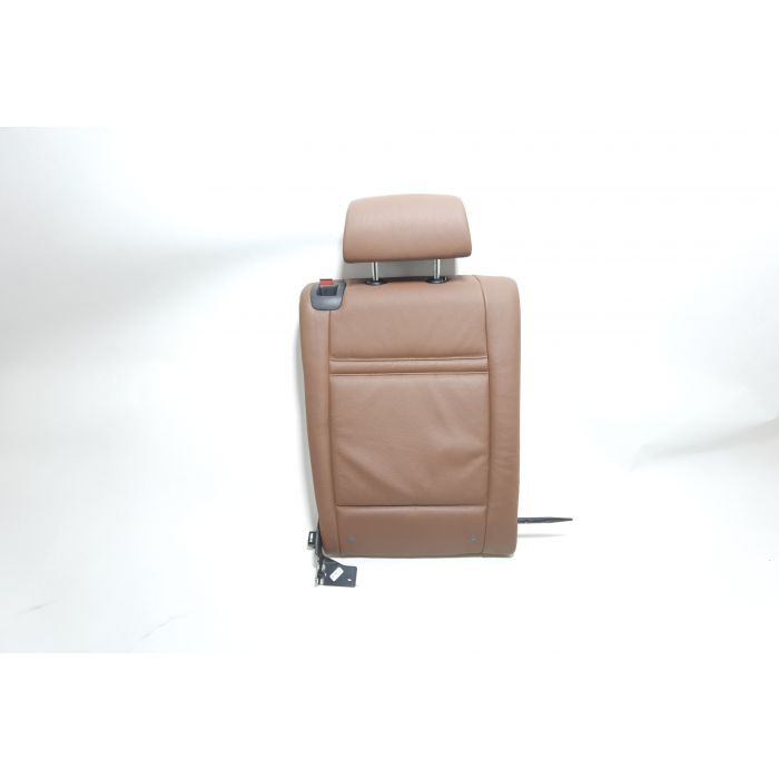 Product Image 6 Product Image 6