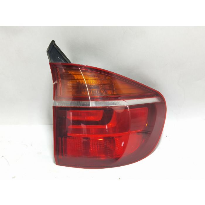 Product Image 6 Product Image 6