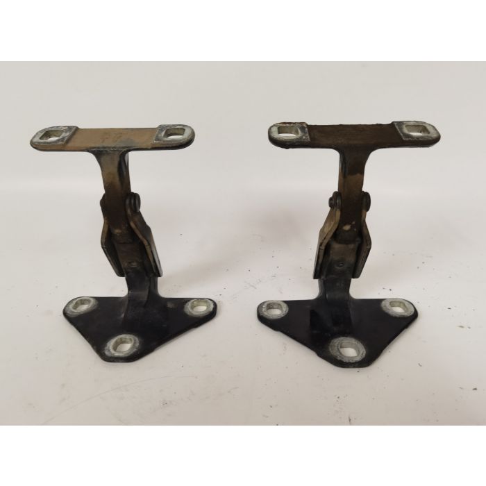 Product Image 10 Product Image 10