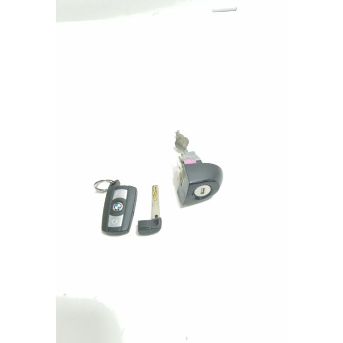 Product Image 4 Product Image 4