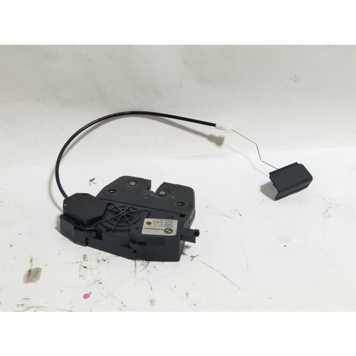 Product Image 4 Product Image 4