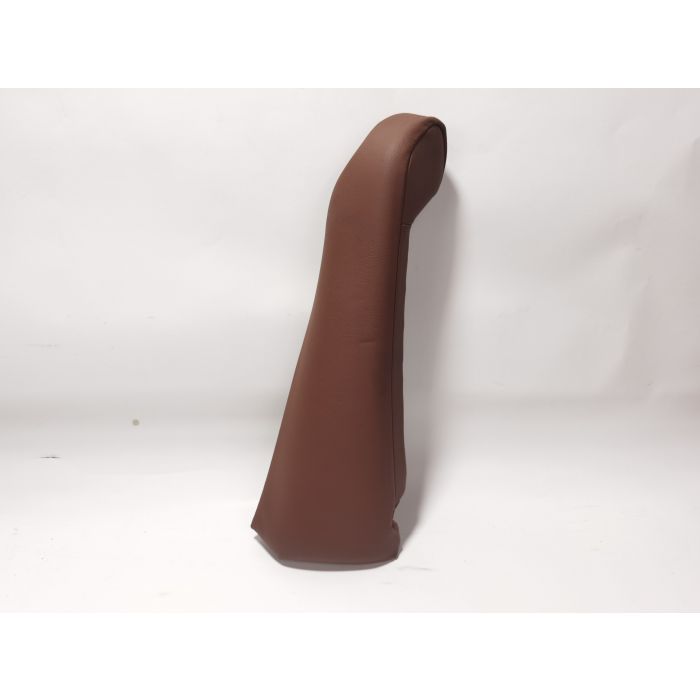 Product Image 5 Product Image 5