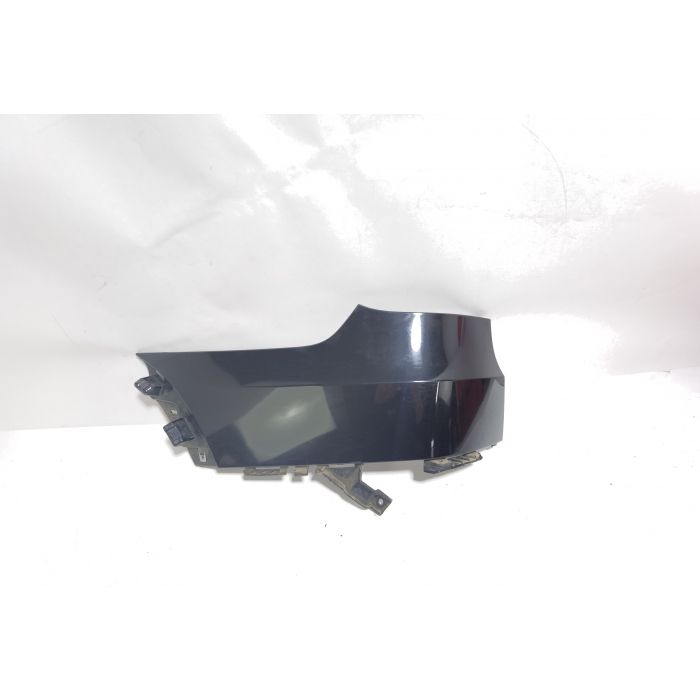 Product Image 5 Product Image 5