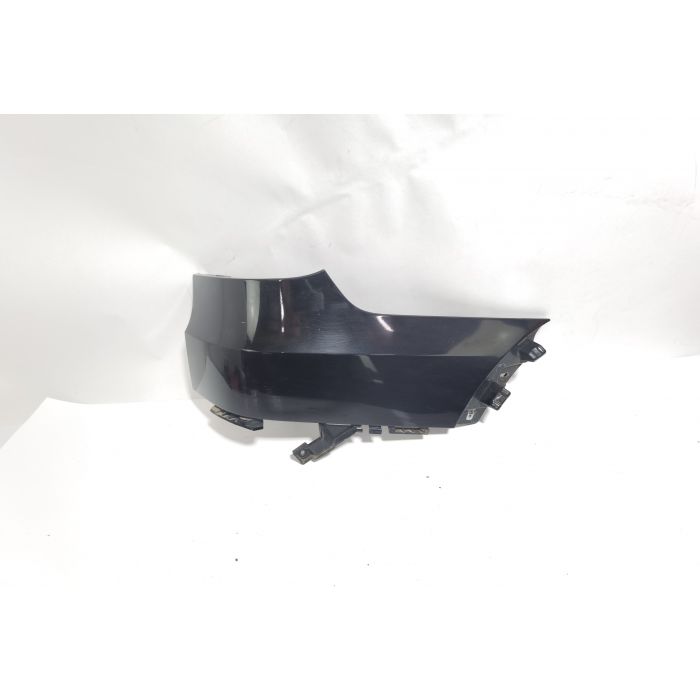 Product Image 6 Product Image 6