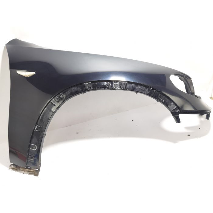 Product Image 10 Product Image 10