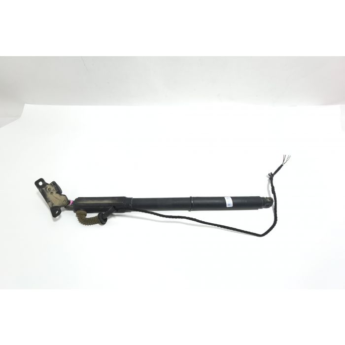 Product Image 5 Product Image 5