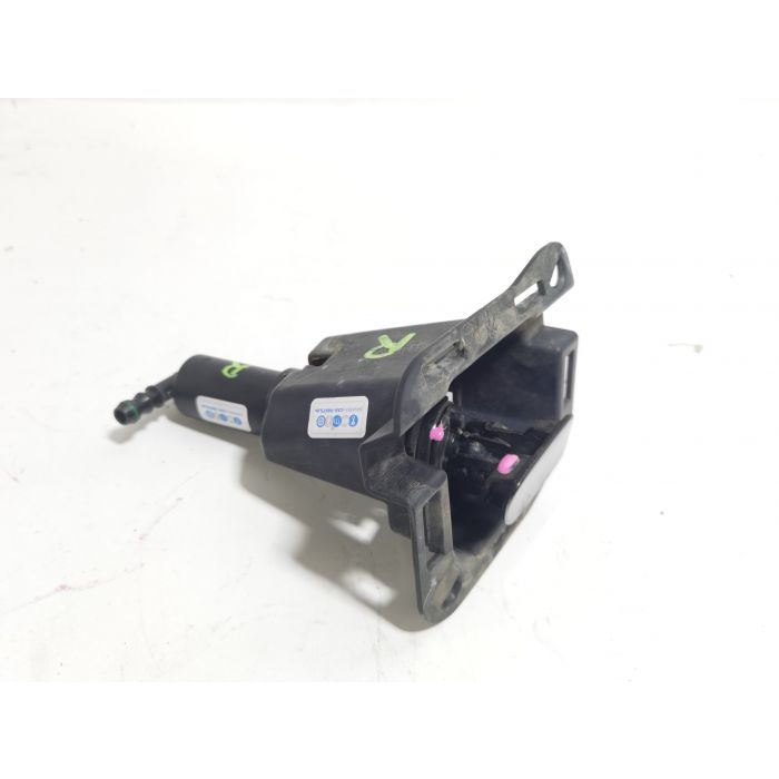 Product Image 8 Product Image 8