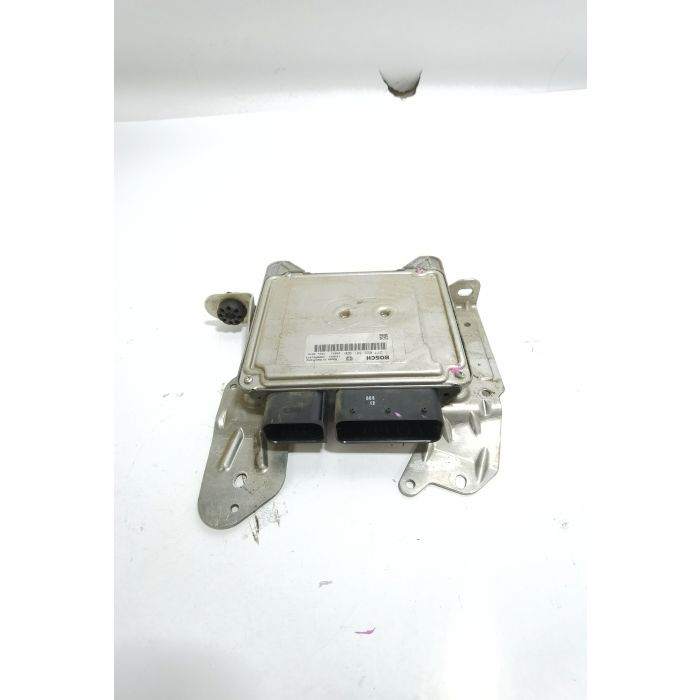 Product Image 4 Product Image 4