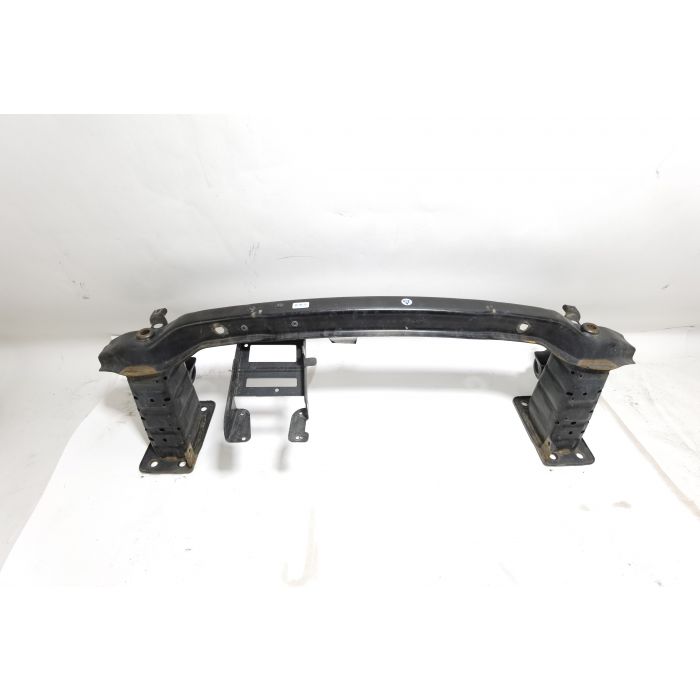 Product Image 3 Product Image 3