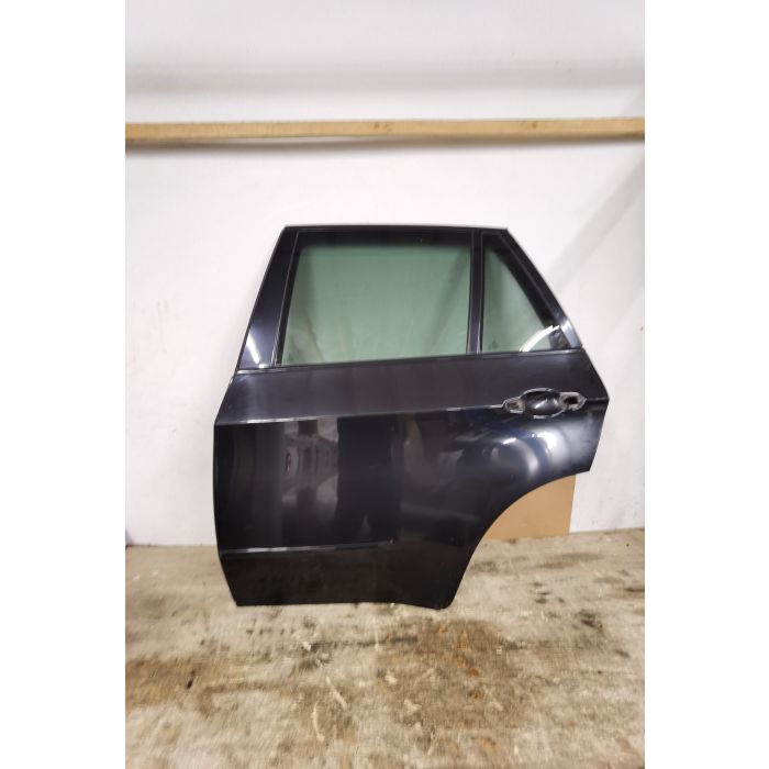 Product Image 9 Product Image 9