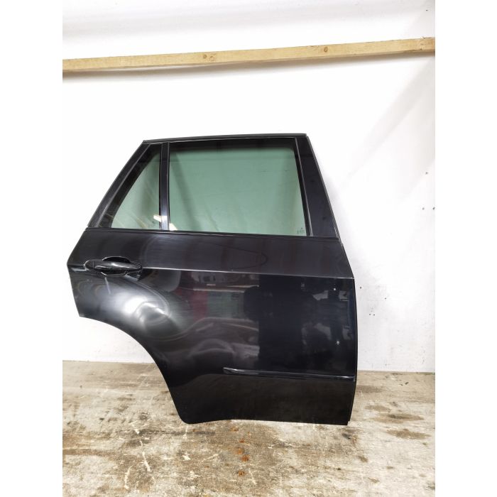 Product Image 7 Product Image 7