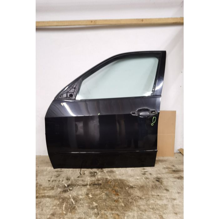 Product Image 8 Product Image 8