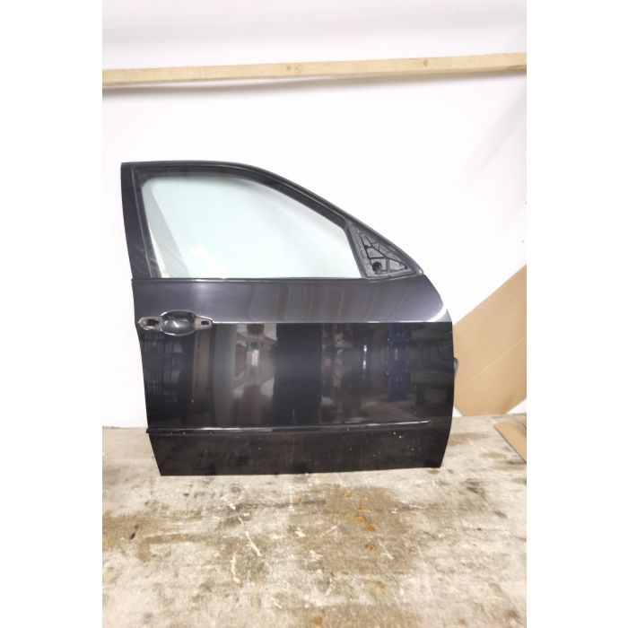 Product Image 9 Product Image 9