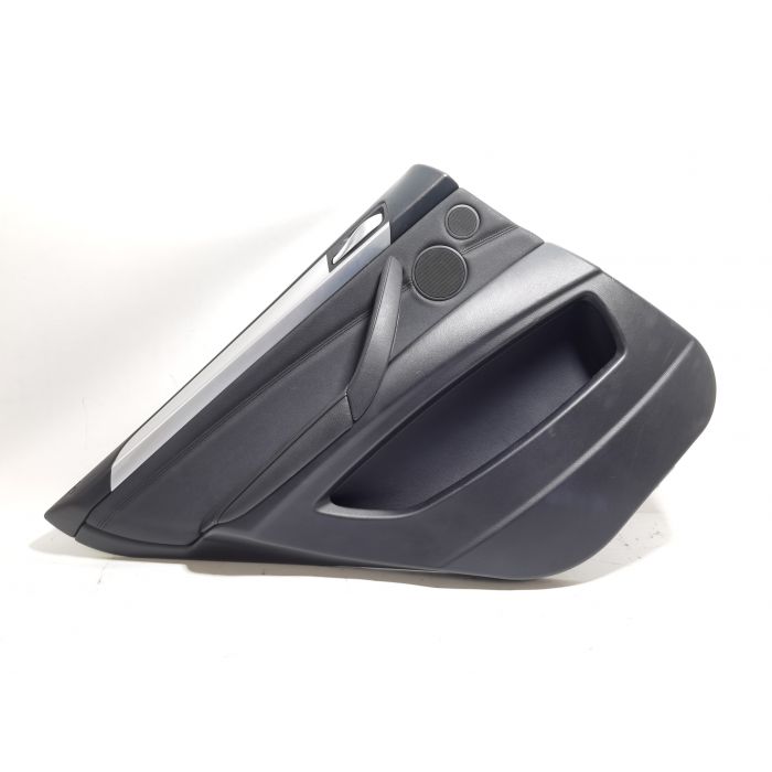 Product Image 9 Product Image 9