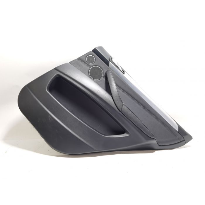 Product Image 9 Product Image 9
