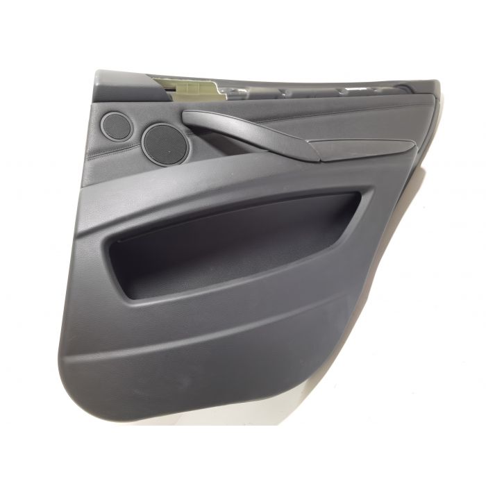 Product Image 10 Product Image 10