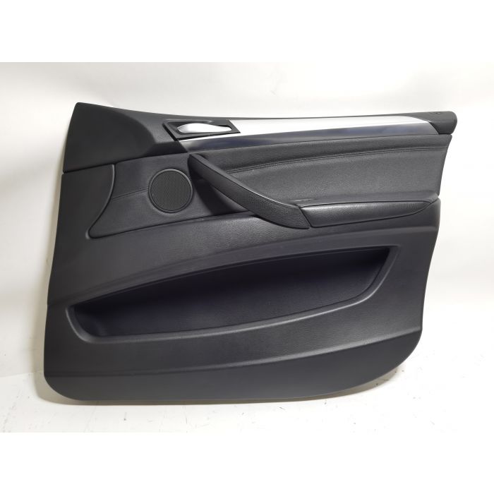 Product Image 9 Product Image 9