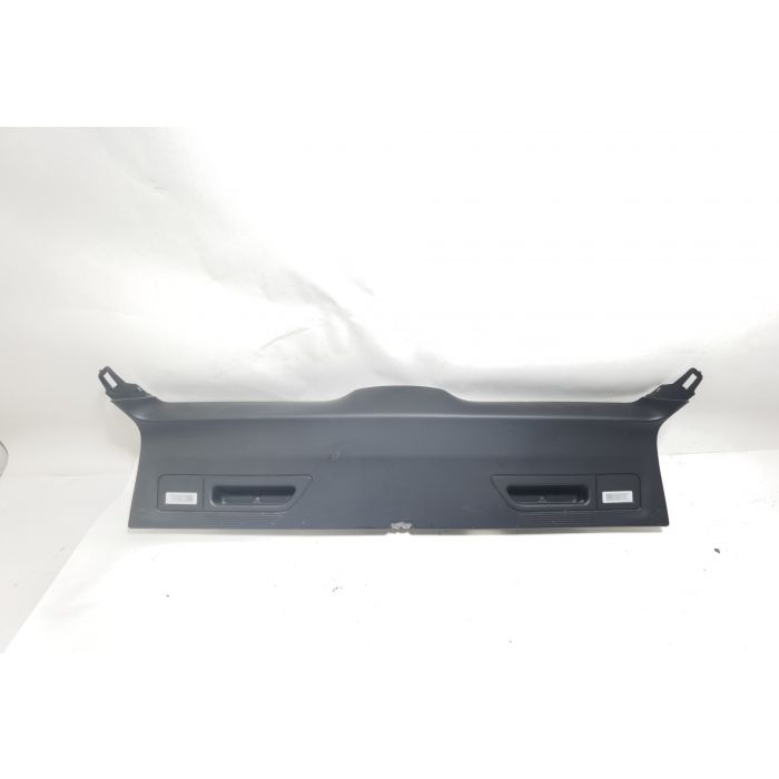 Product Image 6 Product Image 6