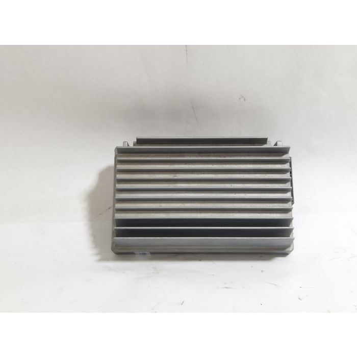 Product Image 5 Product Image 5