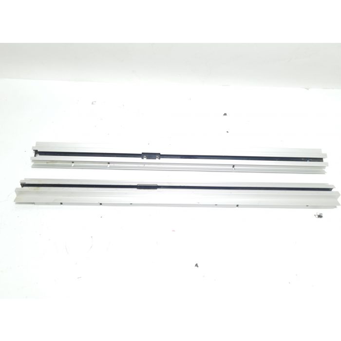 Product Image 8 Product Image 8