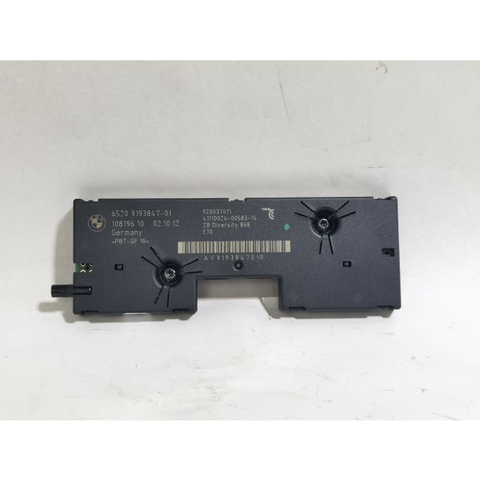 Product Image 5 Product Image 5