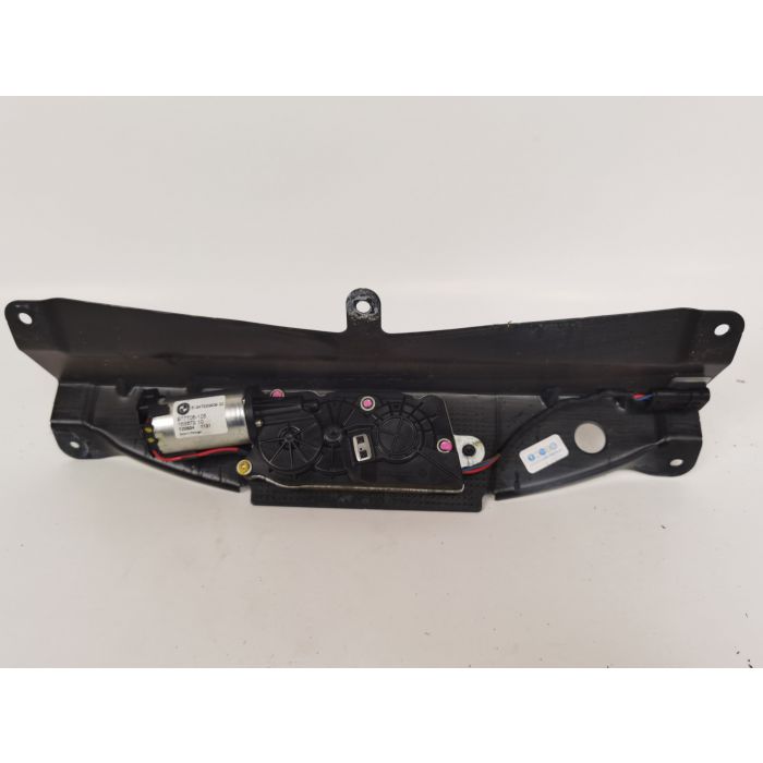 Product Image 8 Product Image 8