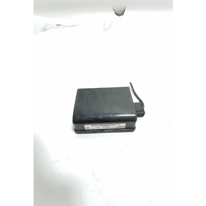 Product Image 3 Product Image 3