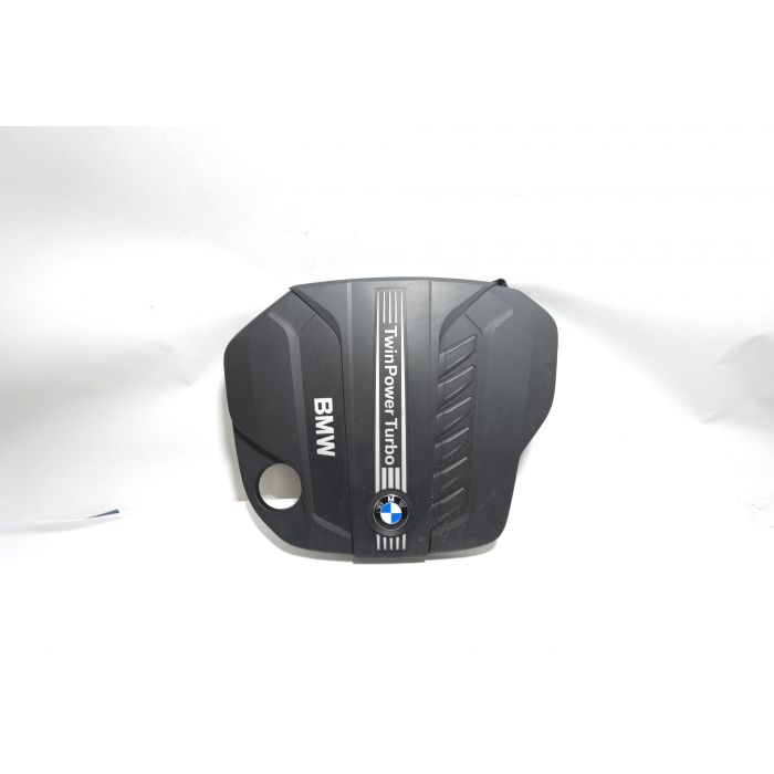 Product Image 6 Product Image 6