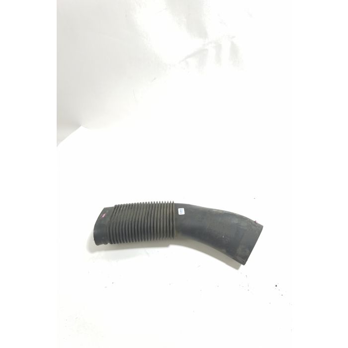 Product Image 5 Product Image 5