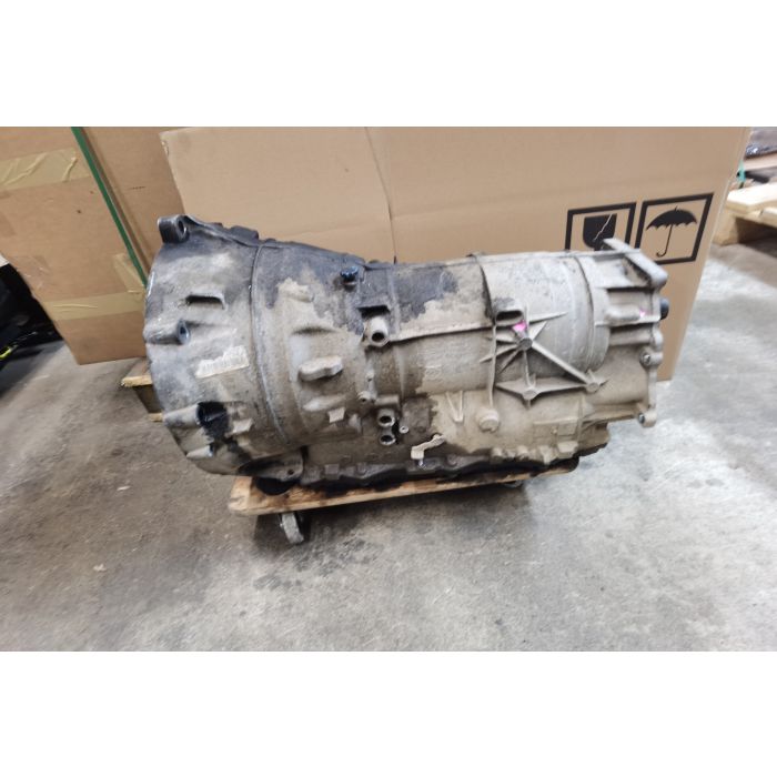 Product Image 3 Product Image 3