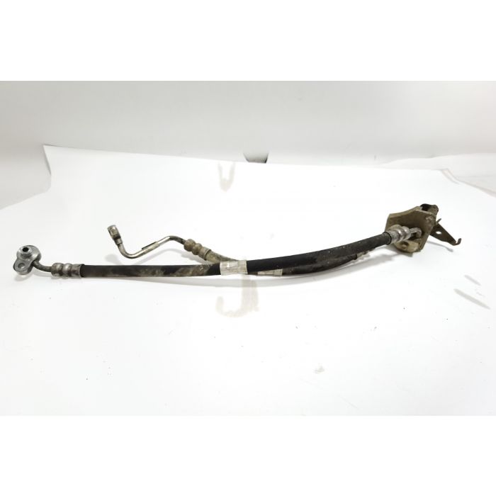 Product Image 1 Product Image 1