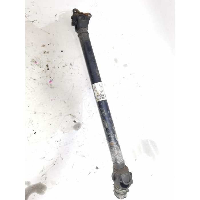 Product Image 5 Product Image 5