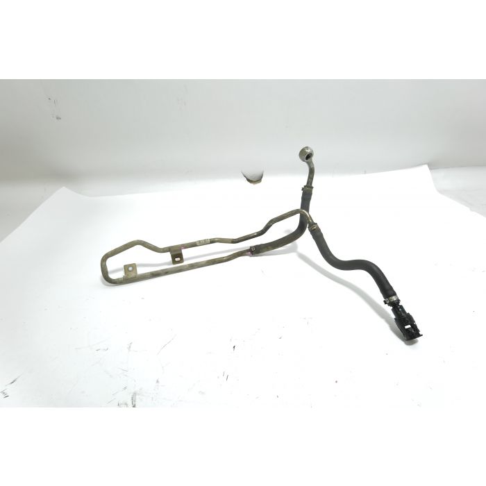 Product Image 5 Product Image 5