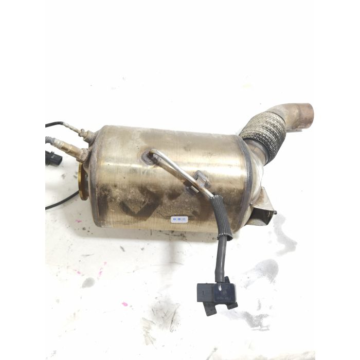 Product Image 4 Product Image 4