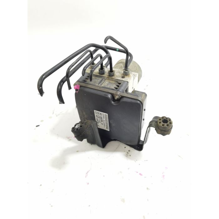 Product Image 4 Product Image 4