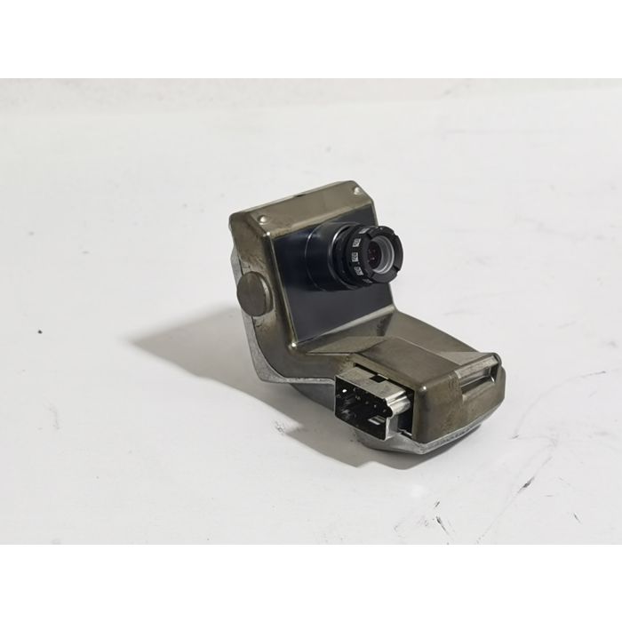 Product Image 5 Product Image 5