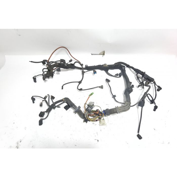 Product Image 1 Product Image 1