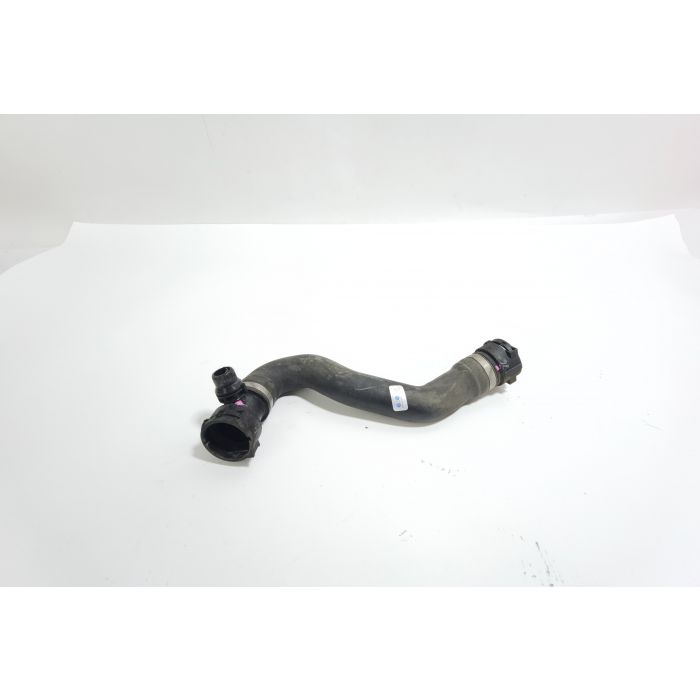 Product Image 5 Product Image 5