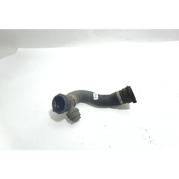 Product Image 5 Product Image 5