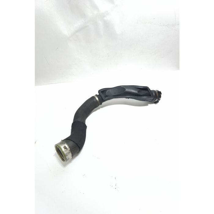 Product Image 1 Product Image 1