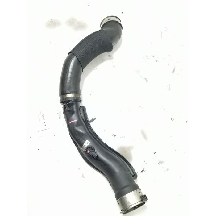 Product Image 6 Product Image 6