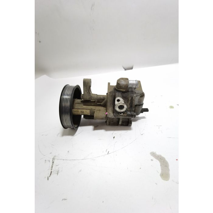 Product Image 3 Product Image 3