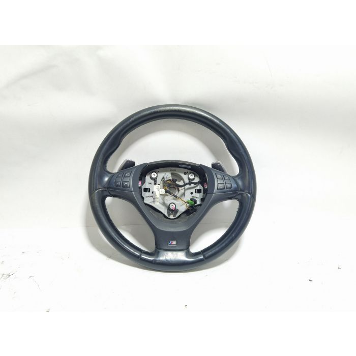 Product Image 9 Product Image 9