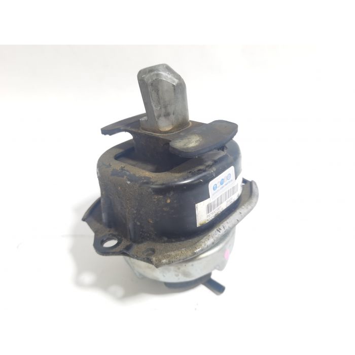 Product Image 8 Product Image 8