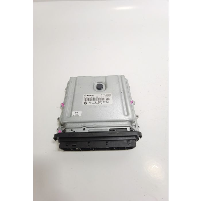 Product Image 5 Product Image 5