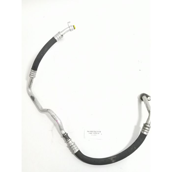 Product Image 5 Product Image 5